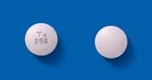 アトルバスタチン錠5mg「TCK」