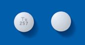 アトルバスタチン錠10mg「TCK」