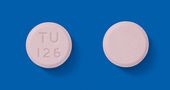 ドネペジル塩酸塩OD錠10mg「TCK」
