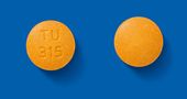 カルバゾクロムスルホン酸Na錠30mg「TCK」