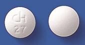 ドンペリドン錠10mg「JG」