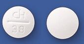 アシクロビル錠400mg「CH」