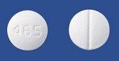 ドンペリドン錠10mg「YD」