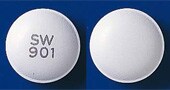 シメチジン錠200mg「サワイ」