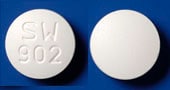 シメチジン錠400mg「サワイ」