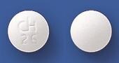 ドンペリドン錠5mg「JG」