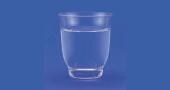 アンブロキソール塩酸塩内用液0.75%「JG」
