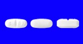 カルボシステイン錠500mg「テバ」