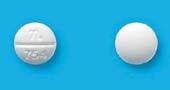 ビソプロロールフマル酸塩錠5mg「日医工」