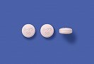 スーグラ錠50mg
