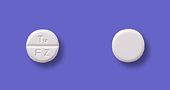 アンブロキソール塩酸塩錠15mg「TCK」