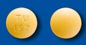 ジクロフェナクNa錠25mg「TCK」