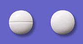 スピロノラクトン錠25mg「TCK」