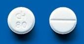 アンブロキソール塩酸塩錠15mg「JG」