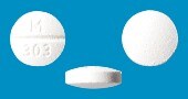 セチリジン塩酸塩錠5mg「ファイザー」