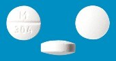 セチリジン塩酸塩錠10mg「ファイザー」