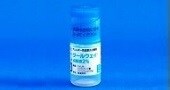 クールウェイ点眼液2%