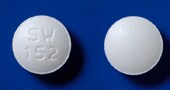 ドンペリドン錠5mg「サワイ」