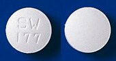 ドンペリドン錠10mg「サワイ」