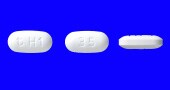 アレンドロン酸錠35mg「テバ」