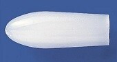 ドンペリドン坐剤30mg「JG」
