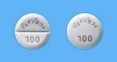 ジェイゾロフト錠100mg