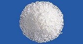 アシクロビル顆粒40%「タカタ」