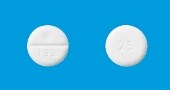 トラマールOD錠25mg
