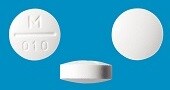 アシクロビル錠400mg「ファイザー」
