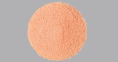 ワイドシリン細粒10%