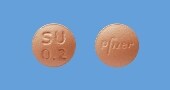 フィナステリド錠0.2mg「ファイザー」