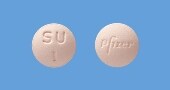 フィナステリド錠1mg「ファイザー」