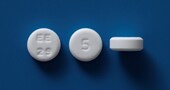 ドンペリドン錠5mg「EMEC」