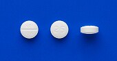 ナフトピジルOD錠25mg「ケミファ」