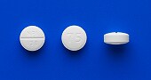 ナフトピジルOD錠75mg「ケミファ」