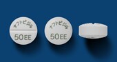 ナフトピジル錠50mg「EE」