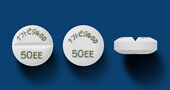 ナフトピジルOD錠50mg「EE」