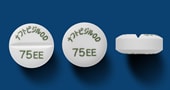 ナフトピジルOD錠75mg「EE」