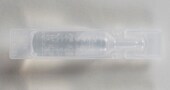 クロモグリク酸Na吸入液1%「サワイ」
