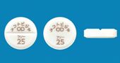ナフトピジルOD錠25mg「フソー」