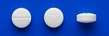ナフトピジルOD錠75mg「ケミファ」