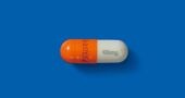 アジスロマイシンカプセル小児用100mg「TCK」