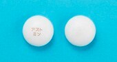 アストミン錠10mg
