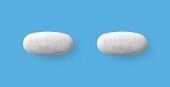 セルトラリン錠25mg「日医工」