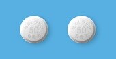 セルトラリン錠50mg「日医工」