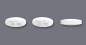 セルトラリン錠25mg「明治」