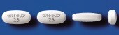 セルトラリン錠25mg「タナベ」