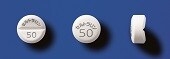 セルトラリン錠50mg「タナベ」
