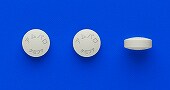 アムバロ配合錠「ケミファ」