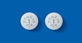 アマルエット配合錠1番「TCK」